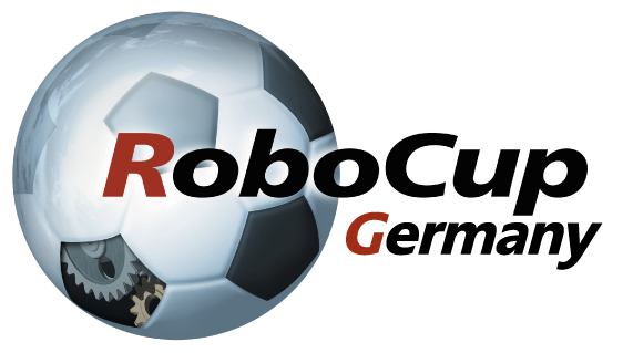 RoboCup Germany